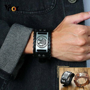 yz uXbg  ubN F uE n}[ re[W LO 2.6.mm  Y oCLO ACR mfBbN [ Xgoh pN bN WG[k 