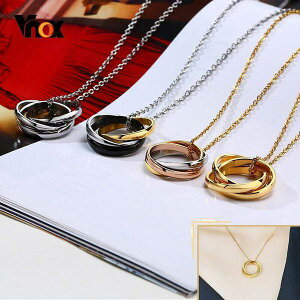 yz y_g O lbNX LOVE sP[X w Y VbN gv C^[bN  LO u L[vZCN Mtg WG[ӂt Love