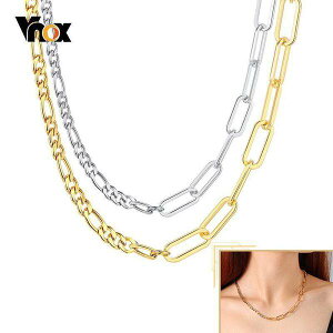 yz lbNX `F[ } fB[X  ` y[p[ Nbv N tBK ~j}Xg x[VbN VbN WG[K[Y 