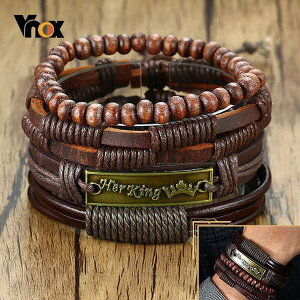 �y���������z �u���X���b�g �L���O ���U�[ �r���e�[�W �r�[�Y �ؐ� �E�b�h ���X �����Y 4�� �Z�b�g �҂ݍ��� ���b�v ���_�[ ���C�t �� �`���[�� �G�X�j�b�N ���� ���X�g�o���h�ԍ� �c���[ ��