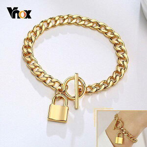 yz uXbg S[h XeX `F[ ^ L[o 약 fB[X g[ 싞 ~j}Xg WG[ VbN  MtgfB[X 