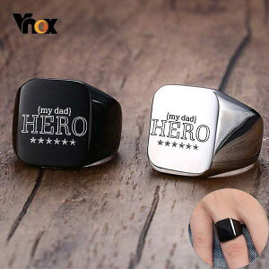 yN[|p3930~z O  ubN XeX  A w Y j IWi HERO DAD pN X^v L e Mtg ` q[[ 14 16 18 20 23 25