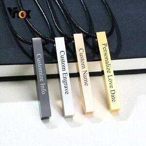 yN[|p4350~z y_g lbNX XNGA LOVE XeX Y j IWi  o[ O l[ u WG[JX^ f[g Love