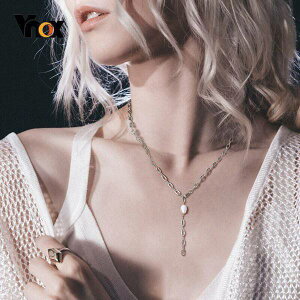 yz lbNX Y `F[ p[ ^ t[TCY K fB[X  ZNV[ \  V~[g GKg  p[eB WG[ zf[ {w~A ob