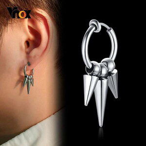 yN[|p2890~z sAX t[v h XeX Y j 1 s[X pN SVbN bN  Nbv j_O C[ &