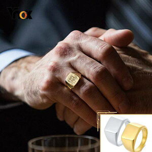 yz OXNGA Eh  O w gbvXXNGA fB[X  IWi Y j {[h pN XNGA gbv X^v w oh bN 