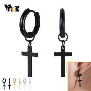 yN[|p3740~z sAX NX \ XeX ^ t[v h Vv fB[X  Y j } ~j}Xg   WG[ A` AM[fB