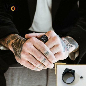 yN[|p4350~z O sP[X  w Y IWi  Α  L AbV L[vZCN Mtg LO WG[ӂt 14 16 18 20 23