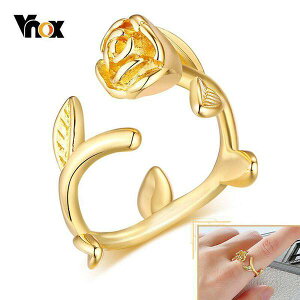 yz O S[h XeX t[TCY X w fB[X  gh [Y \ TCY #5.#9 g[ BBbh vg w oh }`bN NX}X