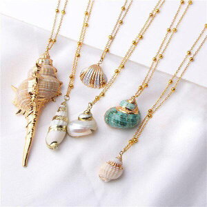 �y�N�[�|�����p��3050�~�z �l�b�N���X �z���K�C �V�F�� B �`���[�J�[ ���f�B�[�X �V�b�N �{�w�~�A�� ���R �L�k �V�[�V�F�� ���� �� �z���f�[ �W���G���[���f�B�[�X �x�� �i�`������ �T�}�[ ��