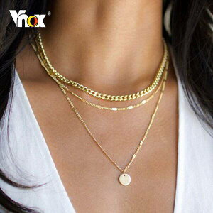 yz lbNX Xl[N `F[ ^ g XeX 약 `[J[ fB[X  X^CbV  w{[ ~j}Xg lbN ݋ J[u`F[