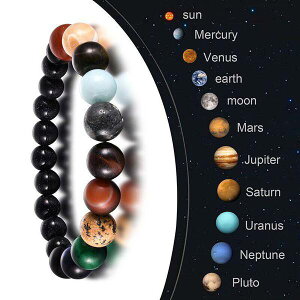 yz uXbg  X^[ r[Y Xg[ ^CK[ g KEFA Y \[[ VXe  n K IC  fBt[U JWA Xgoh pq