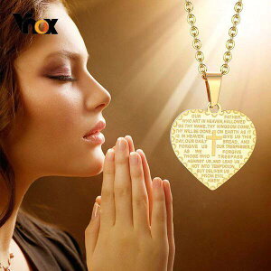 yz y_g lbNX NX \ XeX X fB[X   Y j S JWA LXg  lbN ݃fB[X  F jZbNX