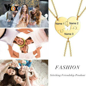 yz y_g lbNX n[g  X^[ `E  o^tC ^C fB[X  IWi O l[ 3.4 Zbg BFF Y j  pY X^CbV