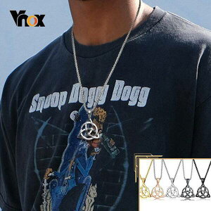 yz lbNX NX \ XeX { і LO lbNX NX \ Y j AeB[N oCLO ZeBbN mfBbN _w ZI[ V{