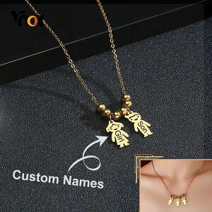 yN[|p4350~z y_g lbNX X fB[X  Y j IWi Ƒ O l[ 킢 tBMA `[ VX^[  BFF NX}X Mtg 