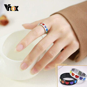 yz O C{[ n[g XeX w fB[X    Y j  oh w WG[ 6mm  TCYfB[X  fB[X O GQ[W