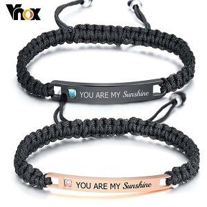 yN[|p3740~z uXbg [v TC fB[X Y IWi Jbv nhCh ҂ݍ  D. }b`O TCY \fB[X JX^ ԍ