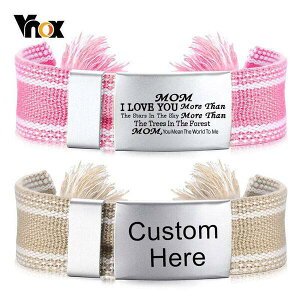 yz oO uXbg XeX t[TCY X fB[X IWi Y nhCh ҂ݍ {w~A oh \ VbN XgohfB[