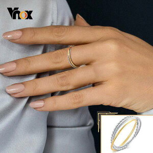 yz O S[h T[N XeX [v K w fB[X  C^[bN 1mm g[ w WG[ GKg F p[eBK[Y p[eB[ 9 11 14 1