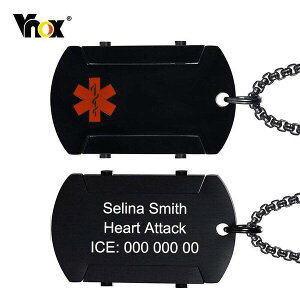 yz lbNX `F[ fBJ XeX ^O Y j IWi D. ً} R^Ng   2.4.C` [U obN  [U[