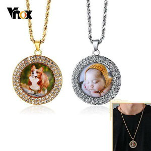 yz y_g lbNX WRjA Eh Xg[ Y j IWi ʐ^ [ sN`[ CT[g u NX}X Mtg摜 ͂ߍ LO X