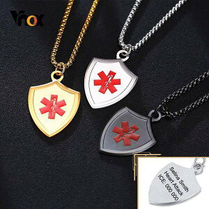 yN[|p4350~z y_g lbNX XeX fBJ ^C Y j V[h IWi ً} ^Cv 2 Aa u[h 