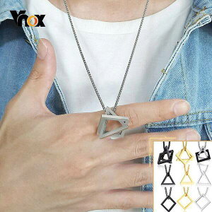 yN[|p3740~z y_g lbNX XNGA XeX re[W Vv } Y j ~j}Xg 􉽊wI C^[bN  pN NX}X MtgWI