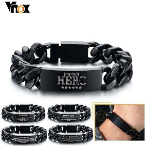 yN[|p9150~z uXbg XeX `F[  ubN L[o Y IWi  D. Xgoh 13.mm  JX^ Mtg약