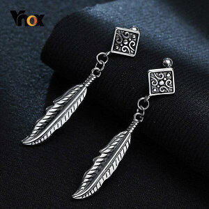 yN[|p3440~z sAX H tFU[ XeX re[W `F[ g h Y j pN t  WG[hbvsAX _O C[