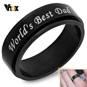 yN[|p3560~z O XeX  w Y j  x[VbN  oh A` AM[ WG[468.mm TCY 5.14. EFfBOoh jZ