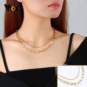 yz lbNX S[h Io[ XeX `F[ XNGA `[J[ fB[X  g[ y[p[Nbv N A` AM[ MtgfB[X  ` 