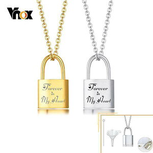 yN[|p4230~z y_g lbNX n[g LOVE sP[X fB[X  VbN 싞 Α AbV  L[vZCN LO u Mtg WG[ӂt A