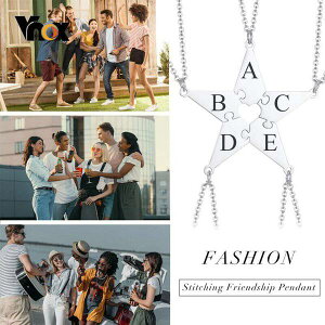 yz y_g lbNX sP[X XeX ^ B fB[X  5.Zbg IWi Jbv pY X^[  Y j  BFF L[ vZCN 