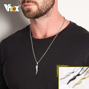 yN[|p3380~z y_g lbNX XeX Vv K Y j z[ JWA EF[u x[VbN lbN  WG[  K[Y {[CY