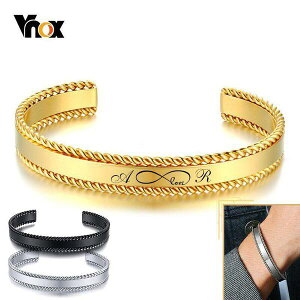 yz oO LOVE XeX fB[X  Y j X IWi cCXg GbW O l[ Ƒ u NX}X MtgfB[X  JX^ [ Love