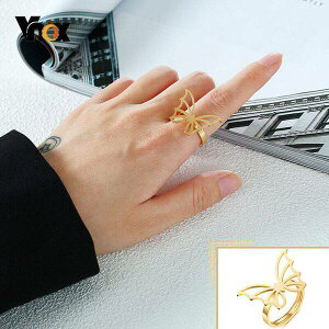 yz O S[h `E  o^tC XeX w fB[X  GKg VFCv g[ w Mtg  a p[eB WG[p[eB[ 11 14 16