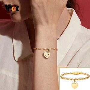 yN[|p4160~z uXbg n[g XeX `F[ CjV S[h fB[X IWi `[ N gO NXv JX^ MtgfB[X 