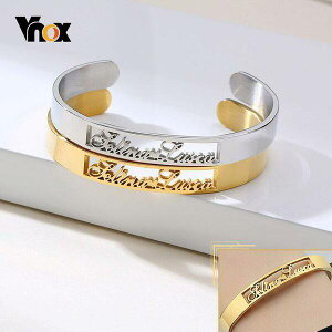 yN[|p7200~z oO uXbg S[h Vo[ XeX X fB[X IWi O l[ Jt Xgoh MtgfB[X JX^ J[