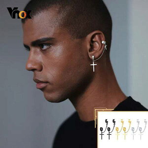 yz sAX NX \ XeX ^ t[v h Vv Y j ~j}Xg   Nbv WG[ A` AM[_O   hbv 