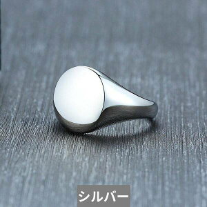 yN[|p4160~z O Eh  CjV w fB[X 12 x  14.mm gbv  d pN IWi a  傫 ` wr[ r  oq