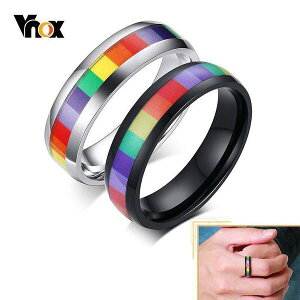 yz O C{[ XeX AJ w fB[X  N[   oh Y j 6mm  LGBT w WG[ TCYfB[X  fB[X O E