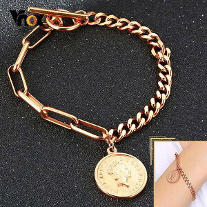 yN[|p3990~z uXbg XeX RC XNGA `F[ fB[X VbN GUxX `[ A` AM[ N gh WG[` AM[Ή