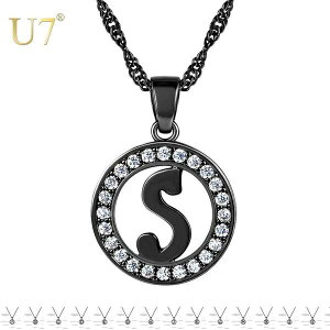 yz y_g lbNX  ubN WRjA `F[ fB[X  l y_ ufB[X  L[rbNWRjA At@xbg CjV A-Z W