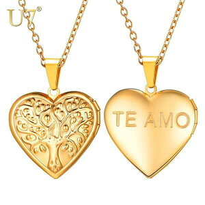 yz y_g lbNX y_n[g y_ fB[X  K[th }`bN WG[ p^[ Pbg LO t[ n[g l ʐ^ Mtg  c