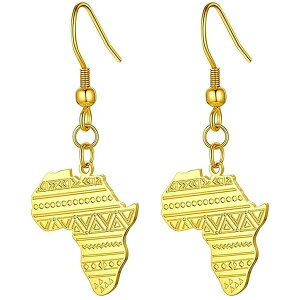 yN[|p9160~z sAX AtJ S[h XeX h ubN  Y j 3.16.L }bv fUC v[g ~j}Xg WG[Xe[gg _O n}