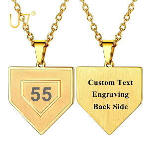 yz y_g lbNX 싅 XeX Y X|[c t@ Mtg Aebg IWi W[W[ io[  v[g N[ Y lC