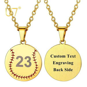 yN[|p9160~z y_g lbNX RE 싅 XeX `F[ Y j obg IWi io[ N[ X|[c WG[ AX[g Mtg 