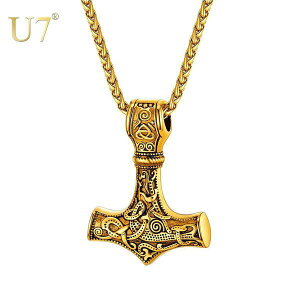 yz y_g lbNX n}[ XeX LO Y mfBbN oCLO ~R  WG[A~bg k