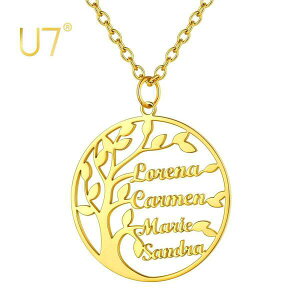 yz y_g lbNX Vo[ Eh O Y j fB[X  e 14 O l[ IWi 92.5.. X^[ O Ƒ  Ebh Ct}U[ c